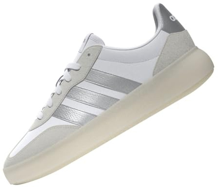adidas BARREDA Decode White 6.5