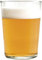 Genérico Vasos de Sidra/Copas 50 cl- Envio 24h - Elegantes Vasos de Cristal para Agua, Refrescos, Cerveza, Combinados, Copas, Cubatas - Transparentes (6, Resistente Grueso)