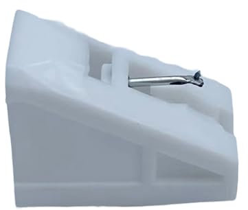 Aiguille de tourne-disque pour tourne-disque T4P PN-PC-290T PL110ZL PL221Z PL111Z460 - Configurations auditives claires et simples