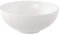 Villeroy & Boch – Royal Dessertschale Weiß, Spülmaschinenfest, Mikrowellensicher, Schüssel, Bowl, Schale, Premium Bone Porzellan