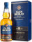Glen Moray 18 Year Old single malt Scotch whisky 70cl 47.2% ABV, Speyside region whisky matured exclusively in first-fill ex-Bourbon casks. Distilled and matured in Elgin, Scotland