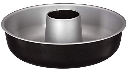 SG Secret de Gourmet Moule à Savarin 25cm