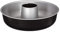 SG Secret de Gourmet Moule à Savarin 25cm