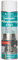 HOTREGA Edelstahl-Pflegespray Brillant 500ml | Schlierenfreie Reinigung & Pflege | Vermindert Fingerabdrücke | Für Küche, Haushalt & Geräte