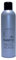 JUSTUS Shampoo M 1000 ml