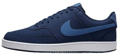 Nike Herren Court Vision Low, 8.5