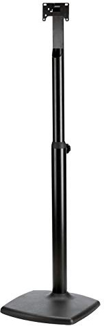 Supporto monitor Genelec