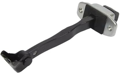 Door Check Strap Hinge for Suzuki for Vitara SX4 S-Cross 2014-2020 Door Limiter Hinge Strap