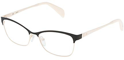 TOUS Montura de gafas Mujer VTO337540SNQ