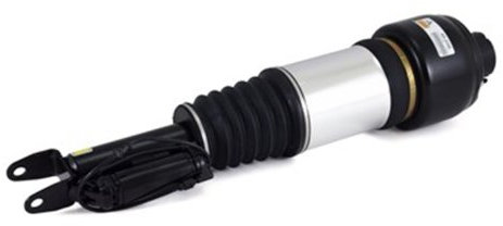 Arnott Air Suspension AS-2245 Luftfederbein Assembly by Arnott