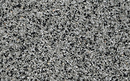 Buntsteinputz Mosaikputz Natursteinputz ca. 2 mm 5 kg (ISO 18) deutscher Hersteller