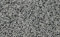 Buntsteinputz Mosaikputz Natursteinputz ca. 2 mm 5 kg (ISO 18) deutscher Hersteller
