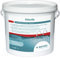 Bayrol Chlorifix 5 kg Mikroperlen zur Schnelldesinfektion Poolpflege 1133114