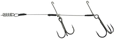 JENZI Stinger-System Flex. 2/0