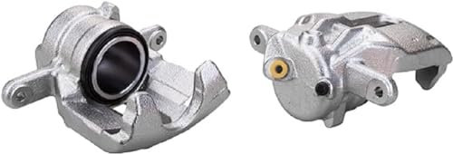 Hella 8AN 355 789-941 Étrier de frein – AN8994 – Système de freinage : TRW – Pièce neuve sans consigne