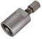 WOOSTAR Extractor Volante Magnetico 29mm Reemplazo para GY6 4 Tiempos Motor 50cc 70cc 90cc 110cc 125cc ATV Scooter 4 Wheeler Go Kart
