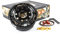 Kupplung Stage6 Racing Torque Control MK2 107mm