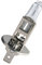 H1 12V 55W P145s LongLife EcoVision 1st. Philips