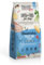 Mac's Dog Trockenfutter für Hunde Monoprothese, Huhn und Kartoffelgeschmack, 12 kg