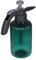 YARNOW Gartensprühflasche Wasserflasche Gießkanne Flaschenspray Zum Gießen Von Blumen