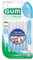 Gum Travler 1614 Scovo 1,6 4P