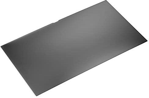 HP 15.6-in Privacy Filter J7H71AA