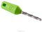 HABA Terra Kids Handbohrer