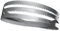 6-10TPI Bi-Metal 1/2 Inch Band Saw Blade, 13x0.6mm Band Saw Blade, M42 Compact Band Saw Blade For Bone Aluminum Iron 1pc(1140mm)