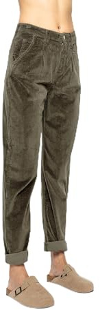 Mavi