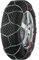 pewag - SCHNEEKETTEN FÜR Fahrzeuge Brenta 9 MIT 9MM AUSMAß GR 74 GRÖßE 215/65 R15