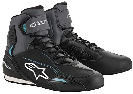 Alpinestars SHOE SEKTOR BWR 14