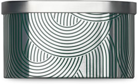 DAME Tampon Storage Tin – Elegant Bathroom Organiser for Tampons and Feminine Care Essentials | Durable Aluminum Storage Box with Lid for Travel and Home