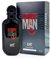 ULTIMATE Man Eau De Parfum 100ML by LXR - FragMade