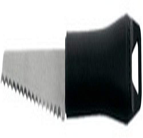 Paderno 48280-58 Couteau Tomates et Les Citrons Acier Inoxydable