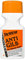 YACHTICON Anti Gilb Gelcoatreiniger, Volumen:500 ml