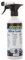 Politur Bike Lust, 500ml
