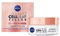 Nivea Cellular Elasti.Dia 50