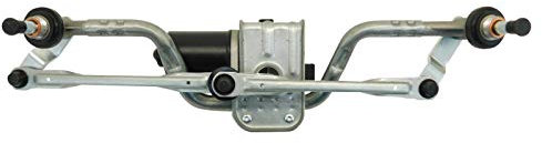 NEW DISPATCH/EXPERT/SCUDO MK2 VAN/PROACE MK1 VAN FRONT WIPER MOTOR & LINKAGE 07-16