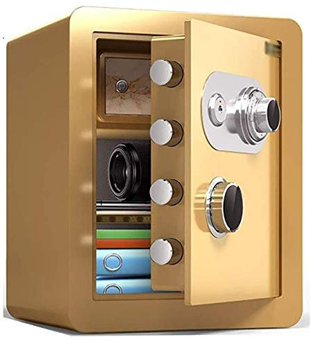 Cassette di sicurezza antincendio, impermeabili, sicure, elettroniche, digitali, armadietti, cassaforte, cassaforte, cassaforte, cassaforte, cassaforte, cassaforte, con chiavi numeriche, serratura di