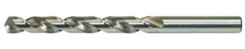 PROMAT 860710 Spiralbohrer D.11mm HSS-Co DIN338 Typ N kurz PROMAT