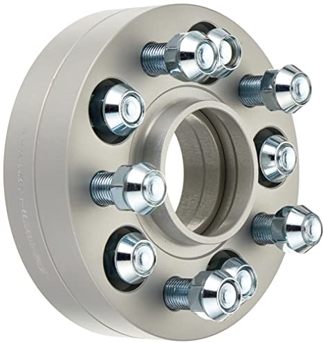 Eibach S90-4-20-022 Spurverbreiterung Pro-Spacer System 4 40 mm 5/108 63,3