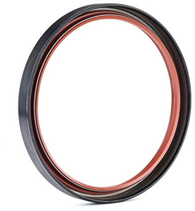 ELRING 694.77 Wellendichtring, Kurbelwelle