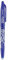 Pilot Pen BL-FR7 2260003 - Tintenroller Frixion Ball, Strichstärke 0,7 mm, blau, 1 Stück