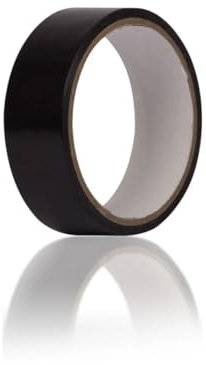 Vittoria Rim Tape - Tubeless -20mm X 9m Black