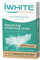 iWhite Tiras Blanqueadoras Dentales 28 Unidades