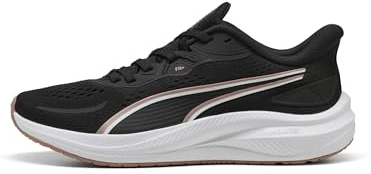 PUMA unisex - vuxen Skyrocket Lite 2Löparsko