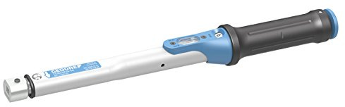 GEDORE 1654934 4200-02 Drehmomentschlüssel TORCOFIX SE 9x12, 30-150 Nm