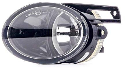 HELLA 1N0 271 296-031 Halógena-Faro antiniebla ECE - izquierda