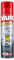 Vape Multinsetto Spray, 400ml