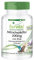 Fairvital | Agnocasto 200mg con Zinco - 90 Capsule